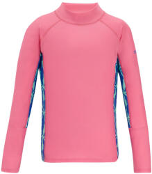 Regatta HokuII PinkLemBluFl Детски размер: 98-104 / Цвят: розов