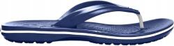 Crocs Crocband Flip (11033-410)