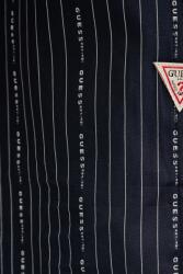 GUESS риза мъжка от памук (M6RH71.WK001) - answear - 158,23 лв