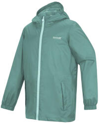 Regatta Kids’ Pack-It Jacket III Ivy Moss Детски размер: 170-176 / Цвят: зелен