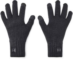 Under Armour Halftime (1373157-001)