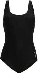 Regatta Active Swimsuit Размер: XL / Цвят: тъмно син