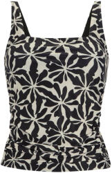 Regatta Loria Tankini Top Размер: XL /