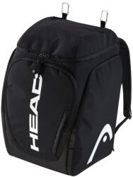 Head Rucsac pentru rachete Pro X Pickleball Backpack 45L Black