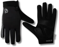 Dare 2b Lightweight Cycle Gloves Размер на ръкавиците: XL / Цвят: черен