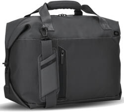 OGIO Valiză Ogio Pace Pro Duffel Valiza