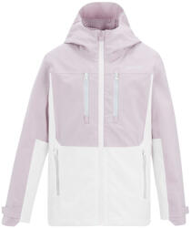 Regatta Junior Highton Jacket PowLilPinHze Детски размер: 135-140 / Цвят: светло розов