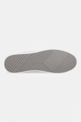 Tommy Hilfiger HARLEM CORE II CHAMBRAY ниски кецове мъжки (FM0FM05818) - answear - 95,82 лв