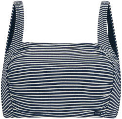 Regatta Loria Bikini Top Размер: L /
