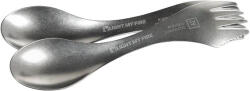 Light my fire Swedish Spork 2-pack (4222414613)