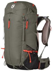 NEMO Equipment Persist Mens 45L Endless Promise (PM45EP) Rucsac tura