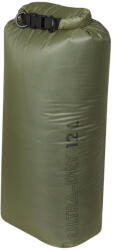Warg Ultra Dry 12 L Culoare: verde