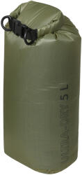 Warg Ultra Dry 5 L Culoare: verde