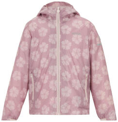 Regatta Printed Lever II PwLilPinPet Детски размер: 146-152 / Цвят: розов