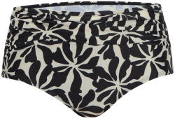 Regatta Loria Bikini Brief Размер: L /
