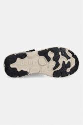 Jeep сандали мъжки GROOVE SANDAL (JM61130A030)