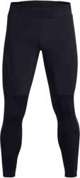 Under Armour Qualifier Elite Cold Tight (1379308-001)
