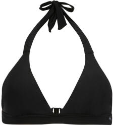 Regatta Lovina Bikini Top Размер: XL / Цвят: черен