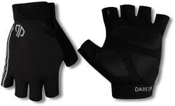 Dare 2b Lightweight Cycle Mitts Размер на ръкавиците: M / Цвят: черен