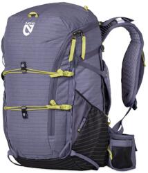 NEMO Equipment Persist Womens 30L Endless Promise (PW30EP) Rucsac tura