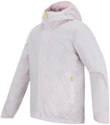 Regatta Lever Pink Haze Детски размер: 110-116 / Цвят: светло розов