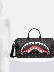 Sprayground чанта (910D8910NSZ)