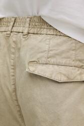 Benetton панталон мъжки (44L0UF068) - answear - 109,51 лв