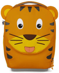 Affenzahn Kids Suitcase Цвят: жълт
