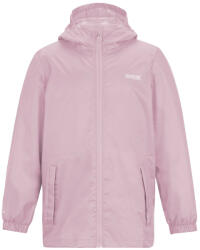 Regatta Kids’ Pack-It Jacket III PowderLilac Детски размер: 170-176 / Цвят: розов