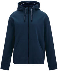 Regatta Bayletta Hoody Размер: L /