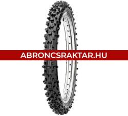 CST 70/100-19 C7211 42m Tt