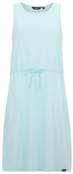 Regatta Amorie Dress Mărime: S / Culoare: albastru/alb (RWD124_ZP0_10L)