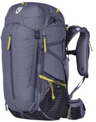 NEMO Equipment Persist Womens 45L Endless Promise (PW45EP) Rucsac tura
