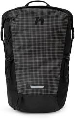 Hannah Dynamic 24 Roll - Top (10064139hhx) Rucsac tura