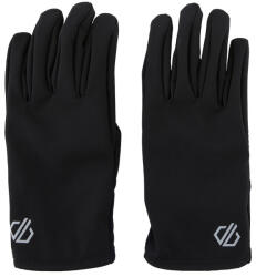 Dare 2b Endurance Pro Softshell Gloves Размер на ръкавиците: M/L / Цвят: черен