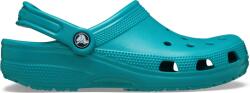Crocs Classic Clog (10001-3ay)