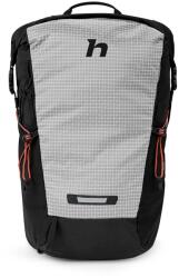 Hannah Dynamic 24 Roll - Top (10064140hhx) Rucsac tura