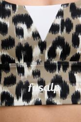 Fusalp спортен сутиен BIARRA LEO (J1110)