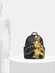 Sprayground раница (910B9003NSZ)