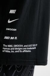 Nike тениска за плуване мъжка (NESSG523)