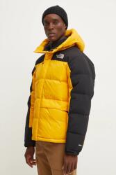 Jacheta barbati The North Face preturi. Marime: L