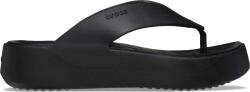 Crocs Getaway Platform Flip W (209410-001)
