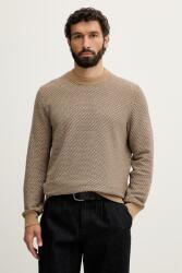 HUGO BOSS pulover pentru bărbați din bumbac H-Lofranco 9BY2-SWMZY8_80X (50565565)