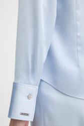 Calvin Klein риза дамска (LV044F129G) - answear - 131,02 лв