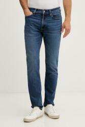 Calvin Klein blugi slim fit pentru bărbați 9BY2-SJMZZH_55J (LV04RB735G)