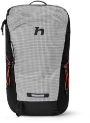 Hannah Dynamic 30 (10064142hhx) Rucsac tura