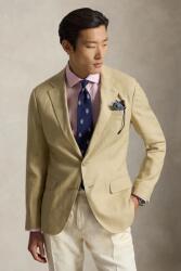 Ralph Lauren sacou pentru bărbați cu in 9BY2-KZMZZJ_80X (715B19047)