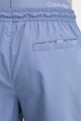 Calvin Klein плувни шорти мъжки (LV00N61023) - answear - 82,13 лв
