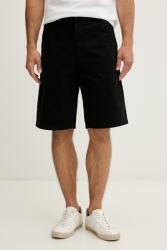 United Colors of Benetton pantaloni scurți pentru bărbați din bumbac PPY2-SZM0RD_99X (44Y0U901G)