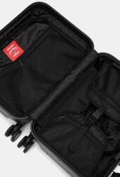 Sprayground твърд куфар (910CL291NSZ)